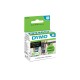 DYMO - DYMO LW - Etiquetas multiuso - 13 x 25 mm - S0722530 - 11353